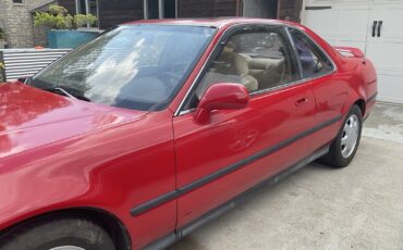 Acura-Legend-1991-1