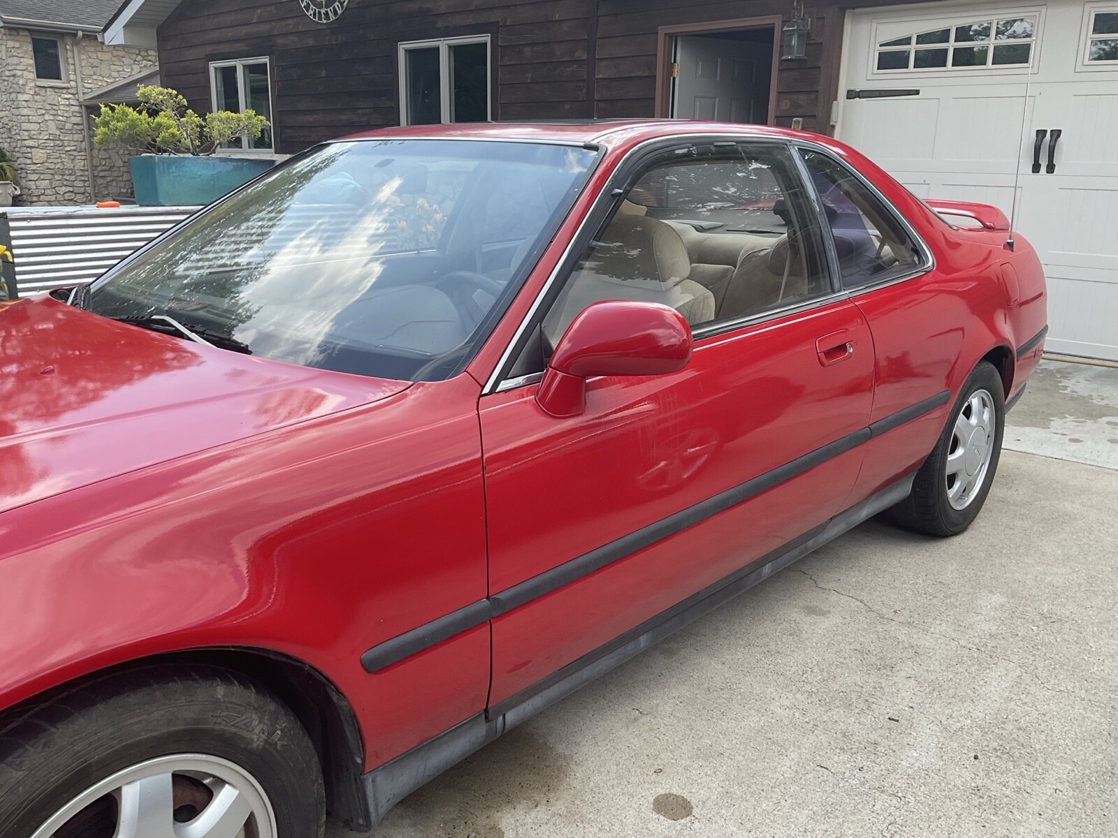 Acura-Legend-1991-1