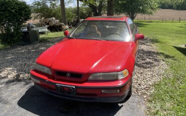 Acura-Legend-1991-10