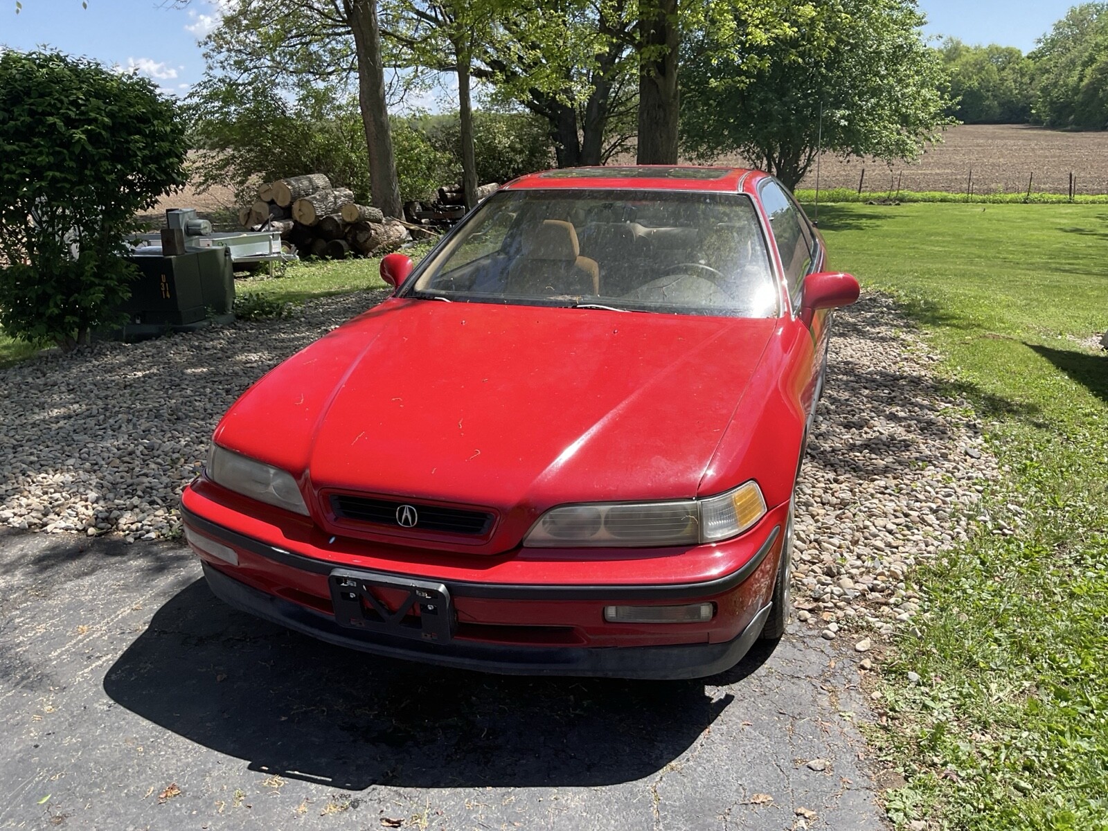 Acura-Legend-1991-10