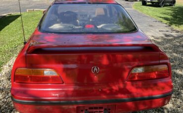 Acura-Legend-1991-11