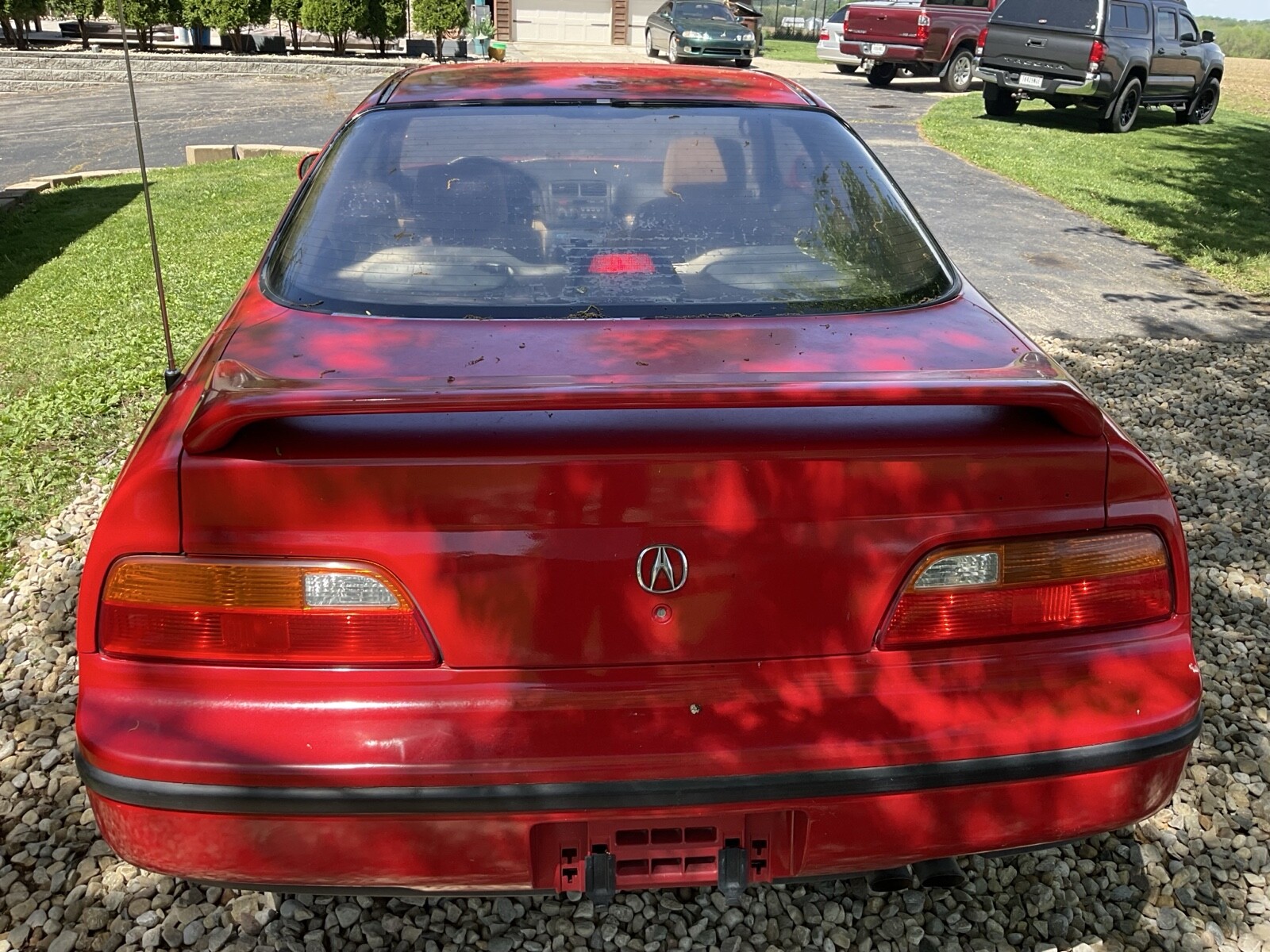 Acura-Legend-1991-11