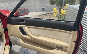 Acura-Legend-1991-13