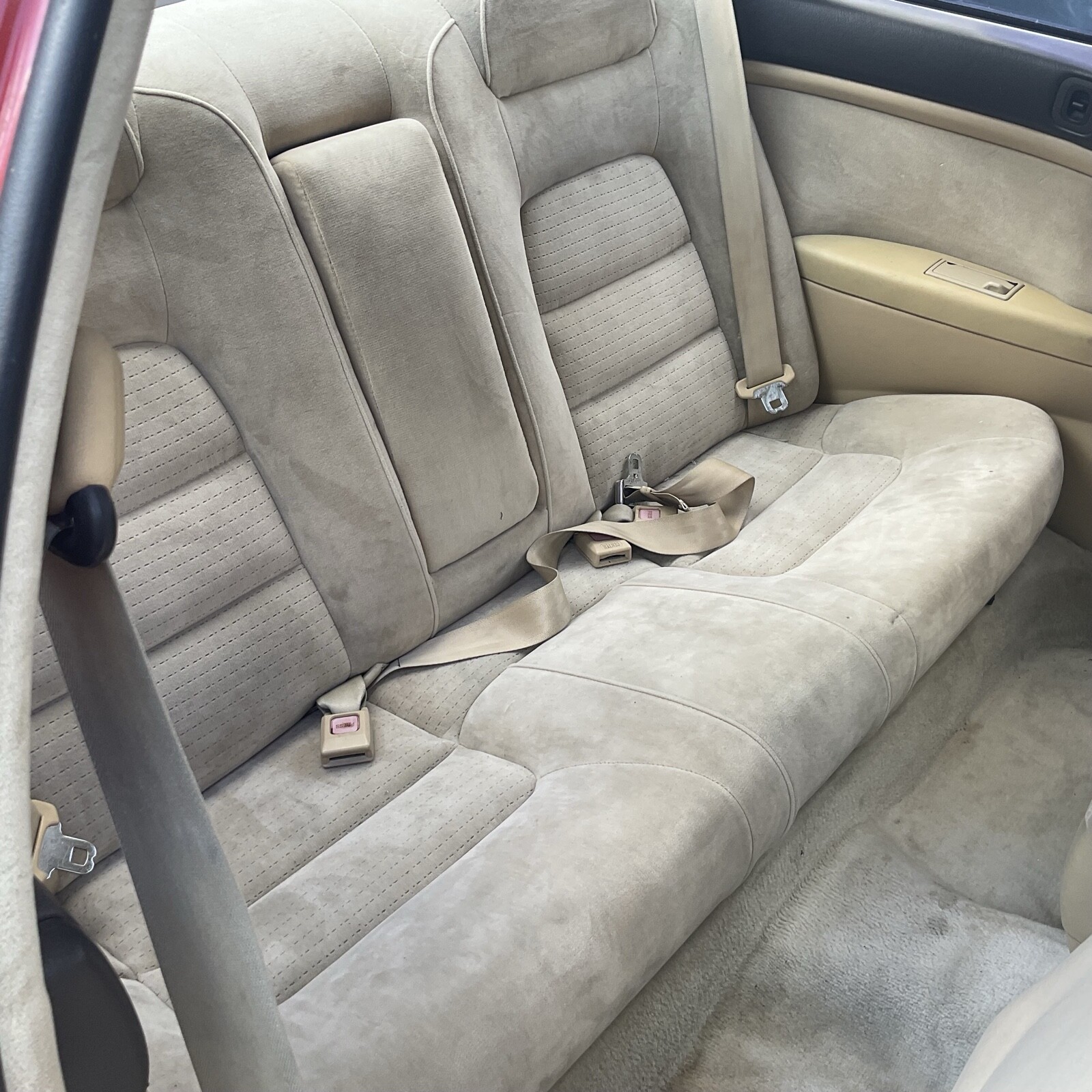 Acura-Legend-1991-14