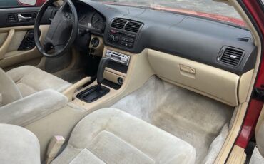 Acura-Legend-1991-15