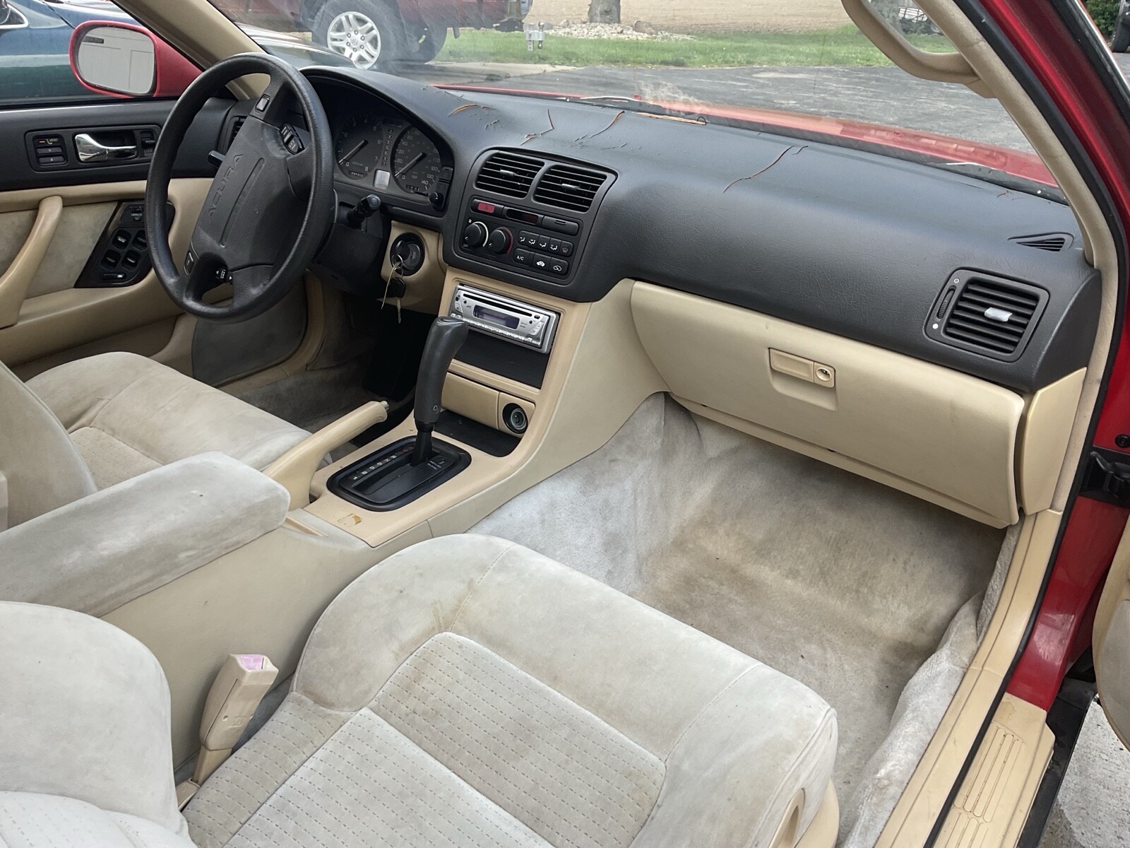 Acura-Legend-1991-15