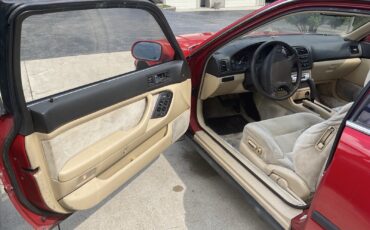 Acura-Legend-1991-16