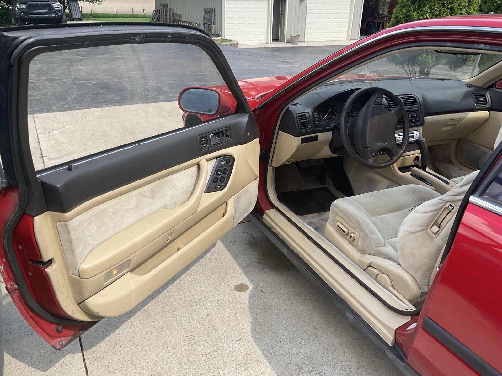 Acura-Legend-1991-16