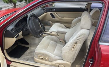 Acura-Legend-1991-17