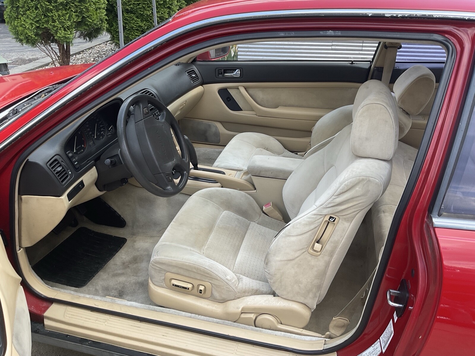 Acura-Legend-1991-17