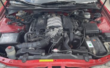 Acura-Legend-1991-18