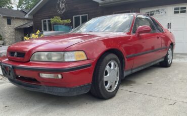 Acura-Legend-1991-2