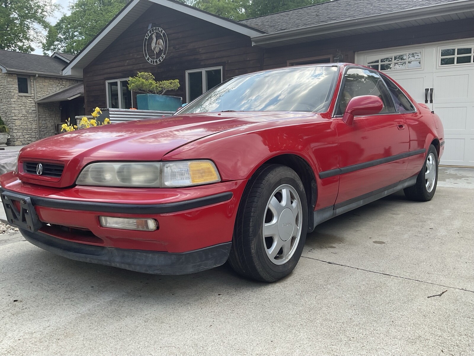 Acura-Legend-1991-2