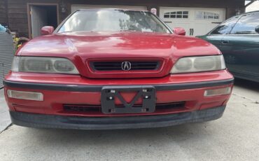 Acura-Legend-1991-3