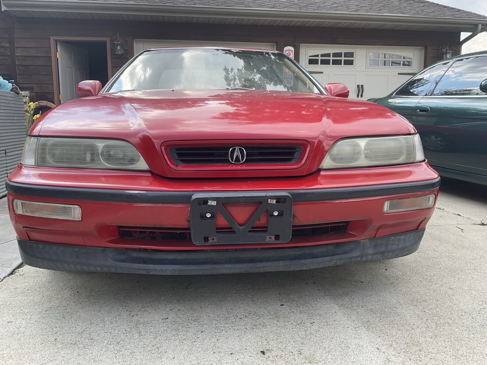 Acura-Legend-1991-3
