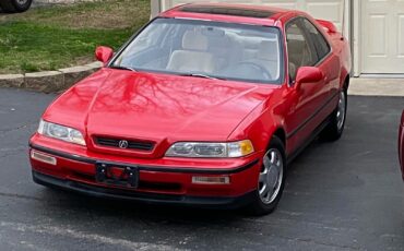 Acura-Legend-1991