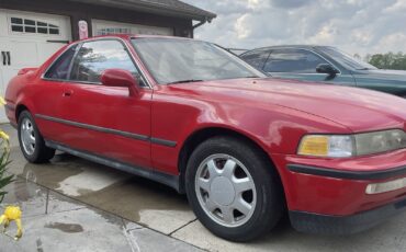 Acura-Legend-1991-4