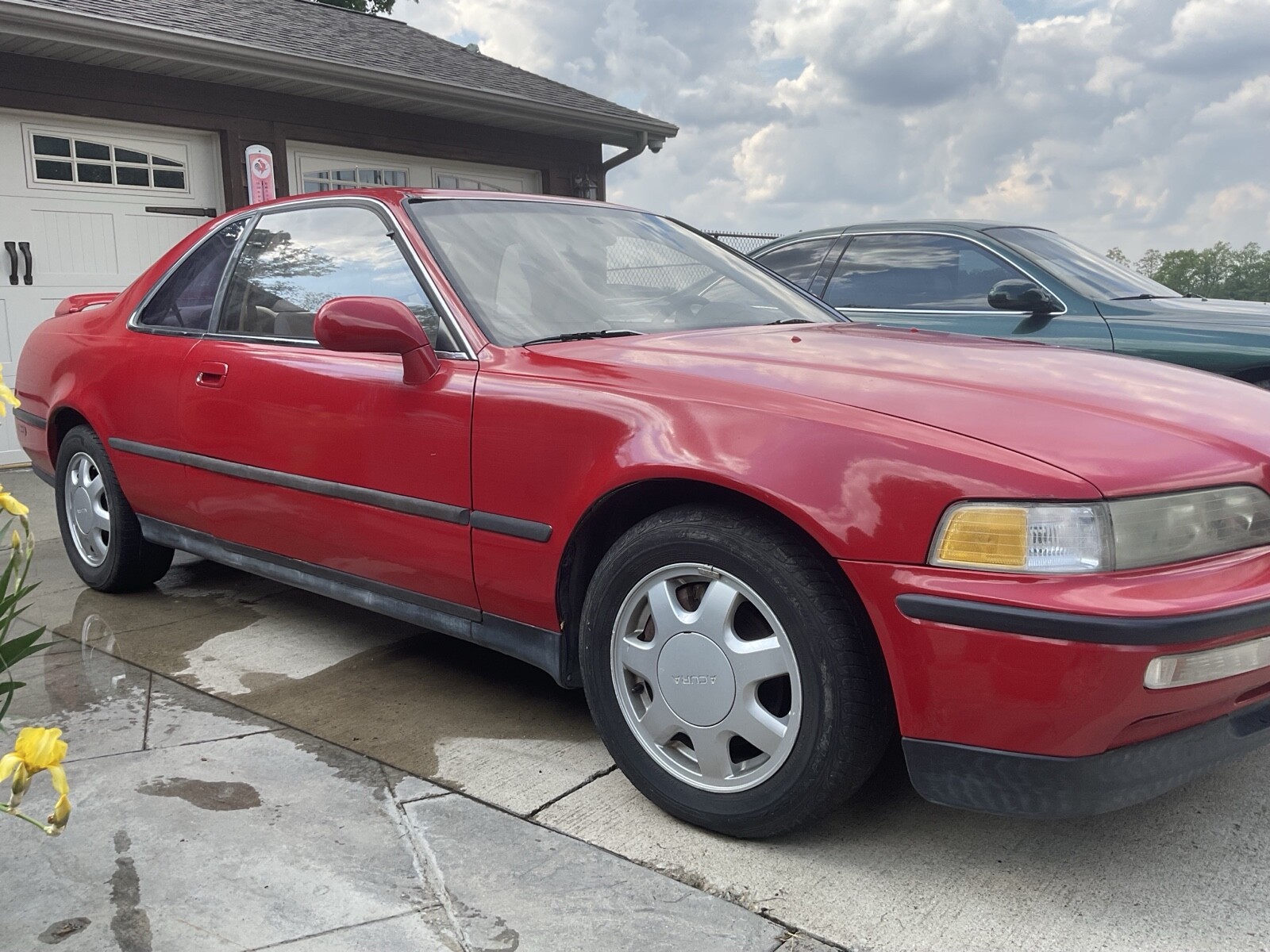 Acura-Legend-1991-4