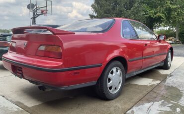Acura-Legend-1991-5