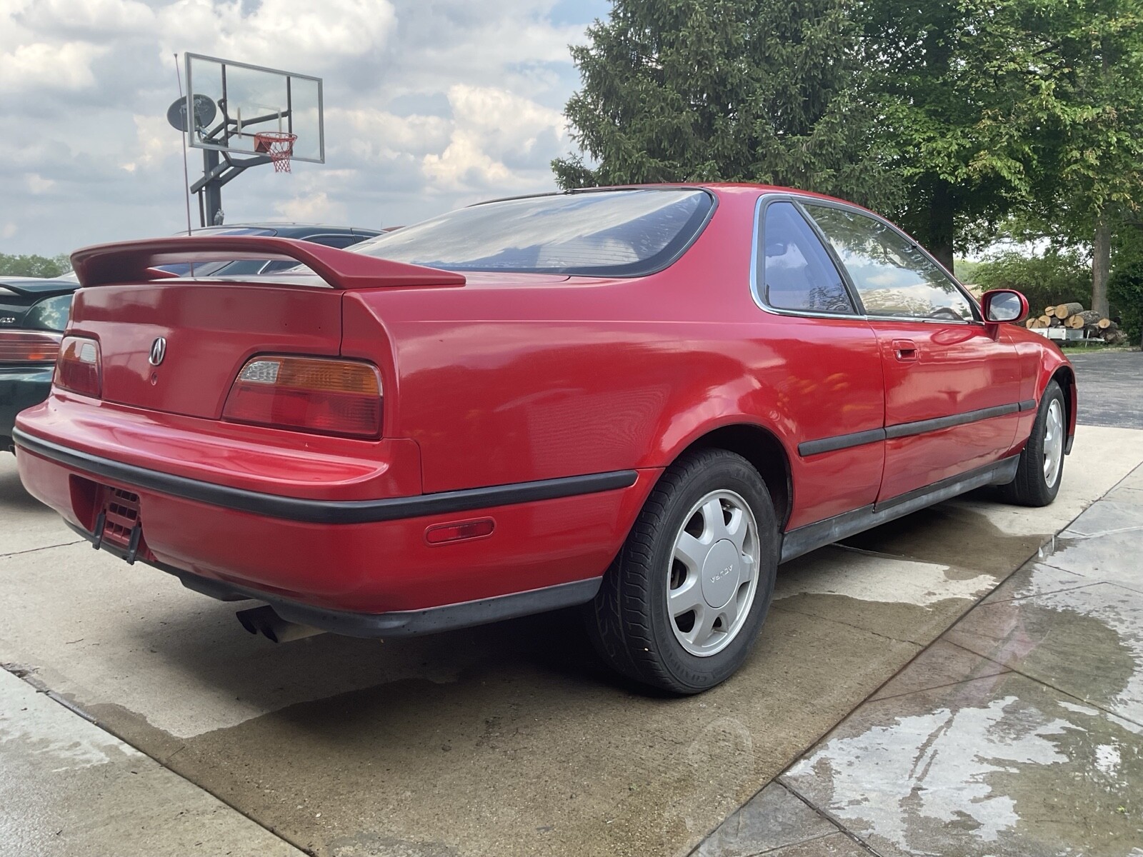 Acura-Legend-1991-5