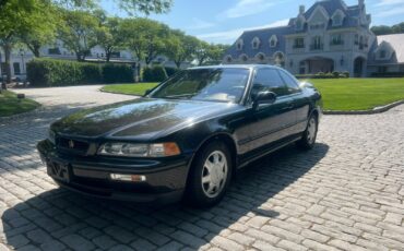 Acura-Legend-1991-Coupe-1