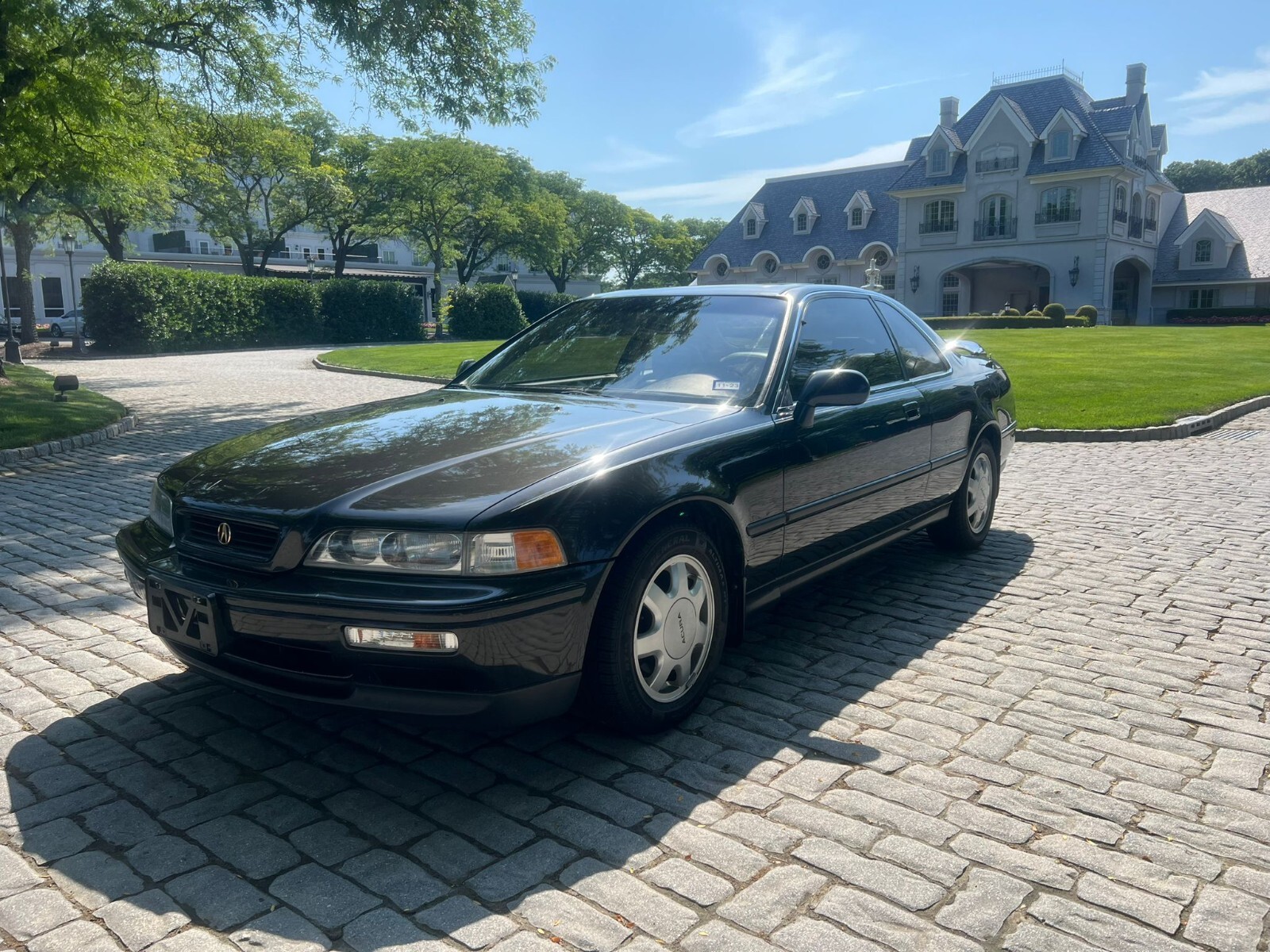Acura-Legend-1991-Coupe-1
