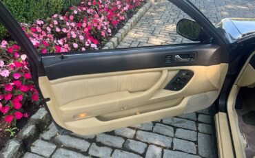 Acura-Legend-1991-Coupe-12