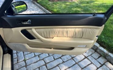 Acura-Legend-1991-Coupe-13