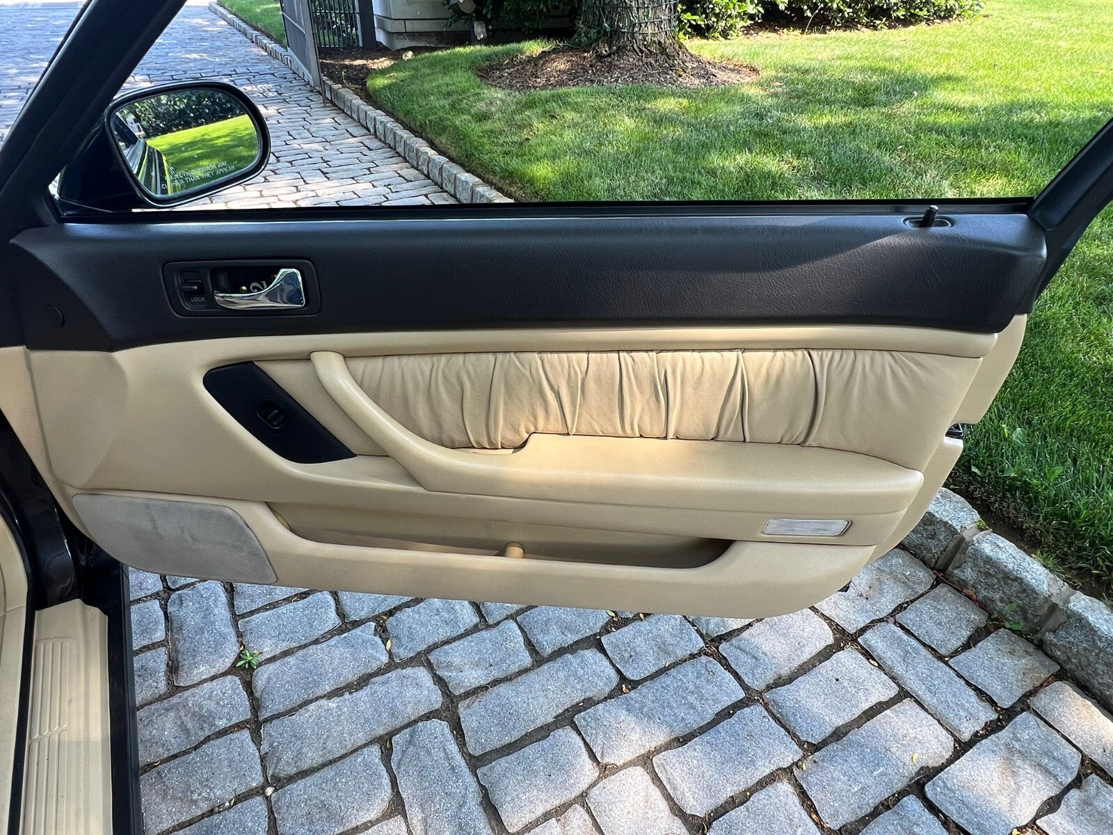 Acura-Legend-1991-Coupe-13