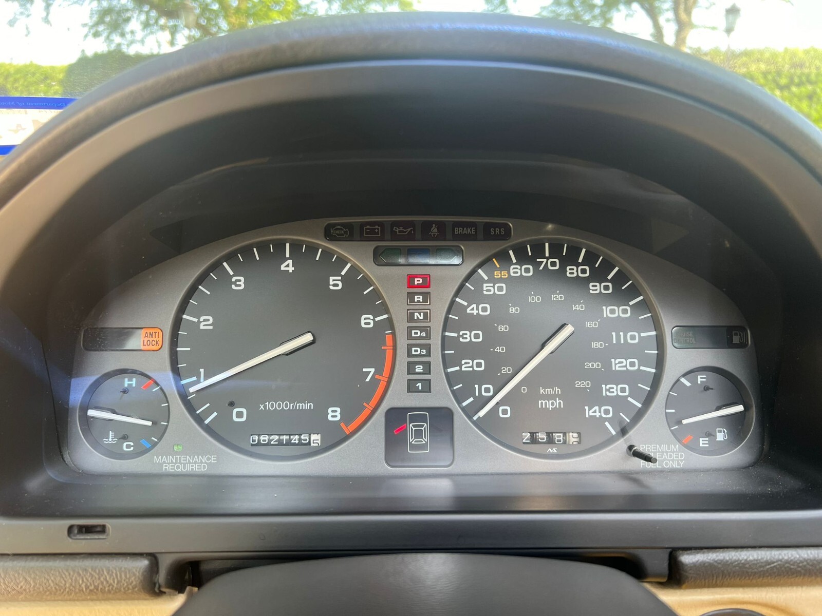 Acura-Legend-1991-Coupe-14