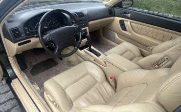Acura-Legend-1991-Coupe-15