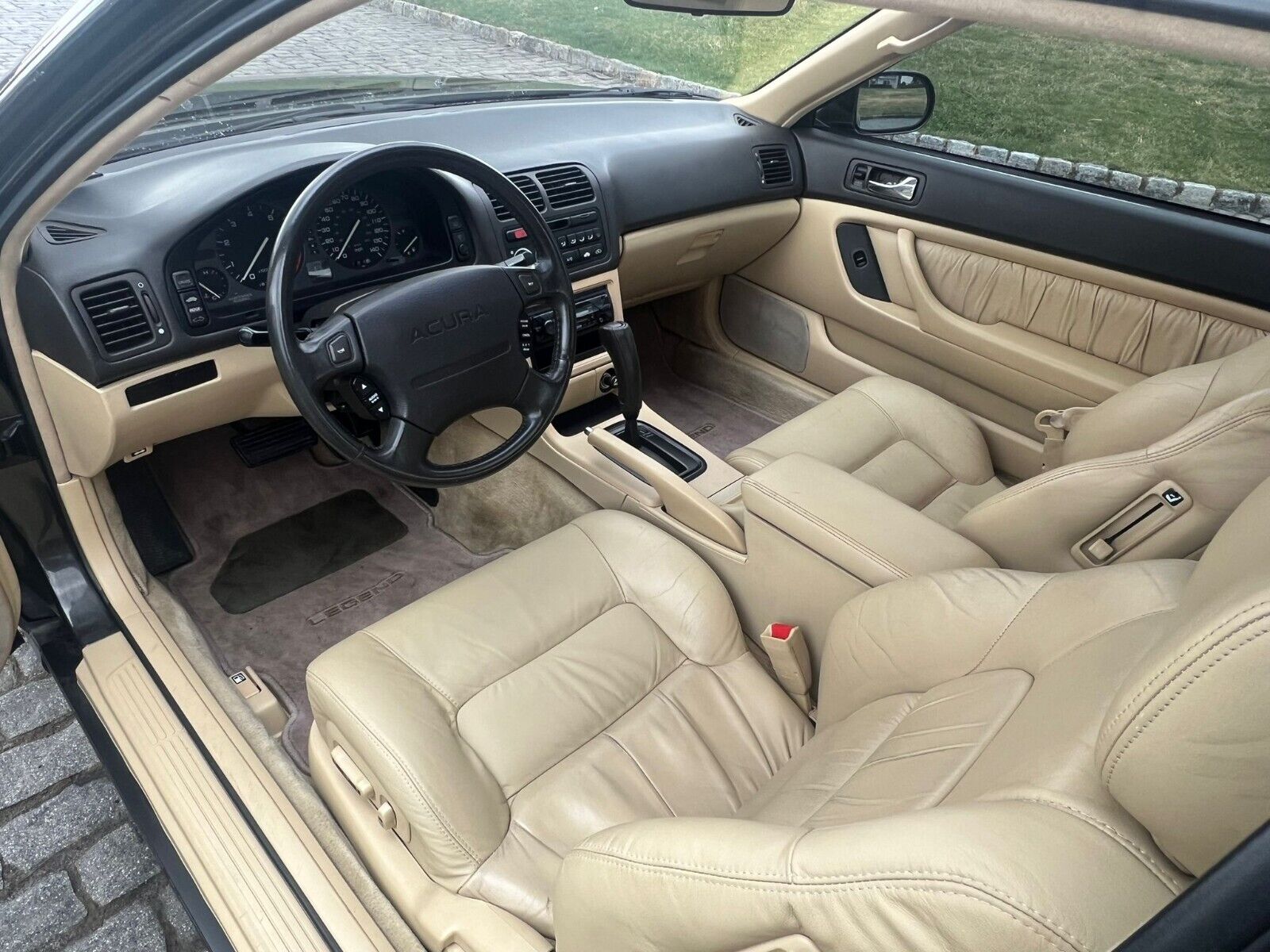 Acura-Legend-1991-Coupe-15
