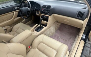 Acura-Legend-1991-Coupe-16