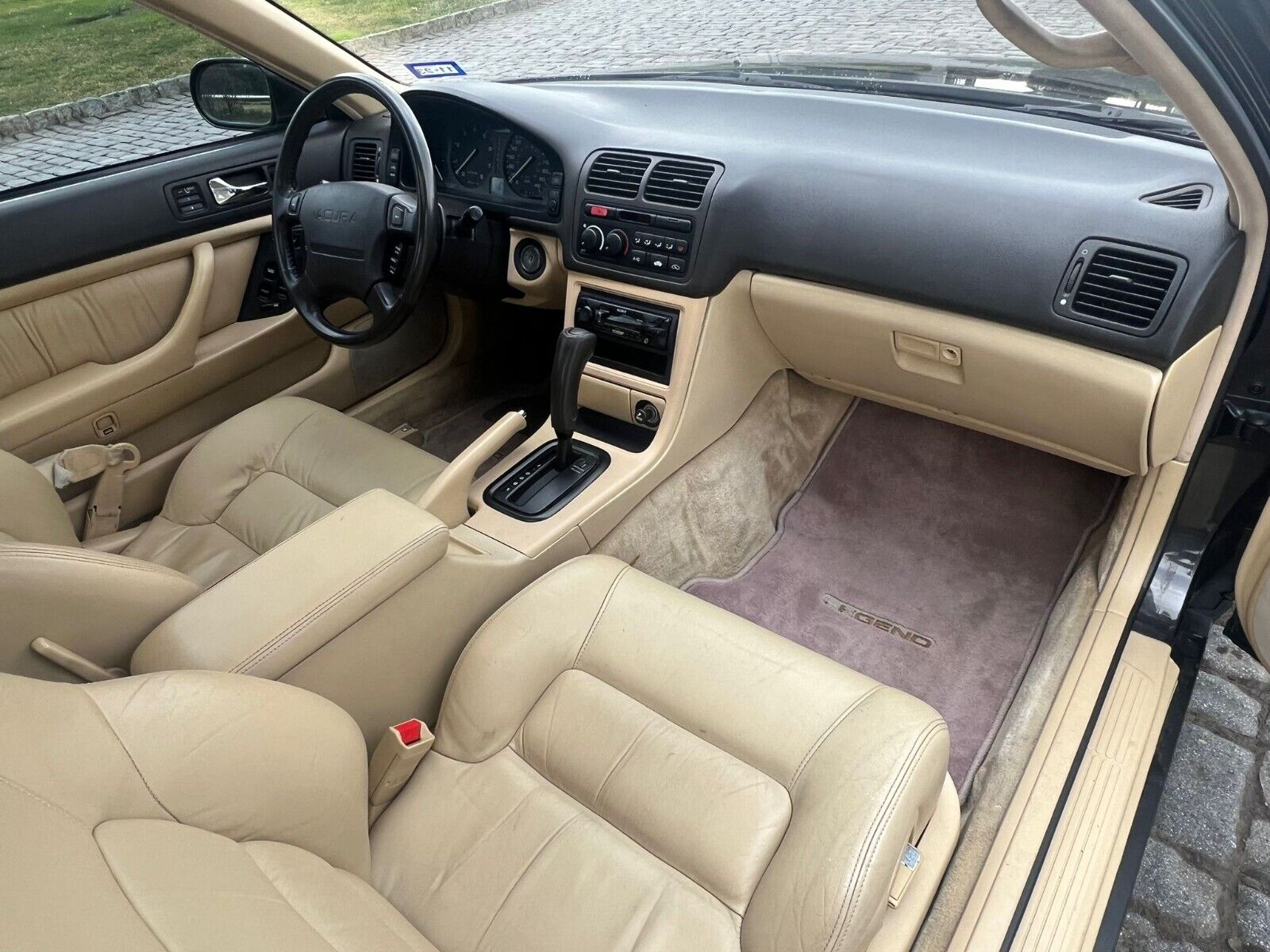 Acura-Legend-1991-Coupe-16