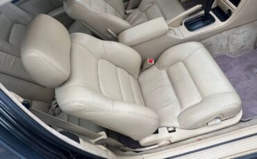Acura-Legend-1991-Coupe-17