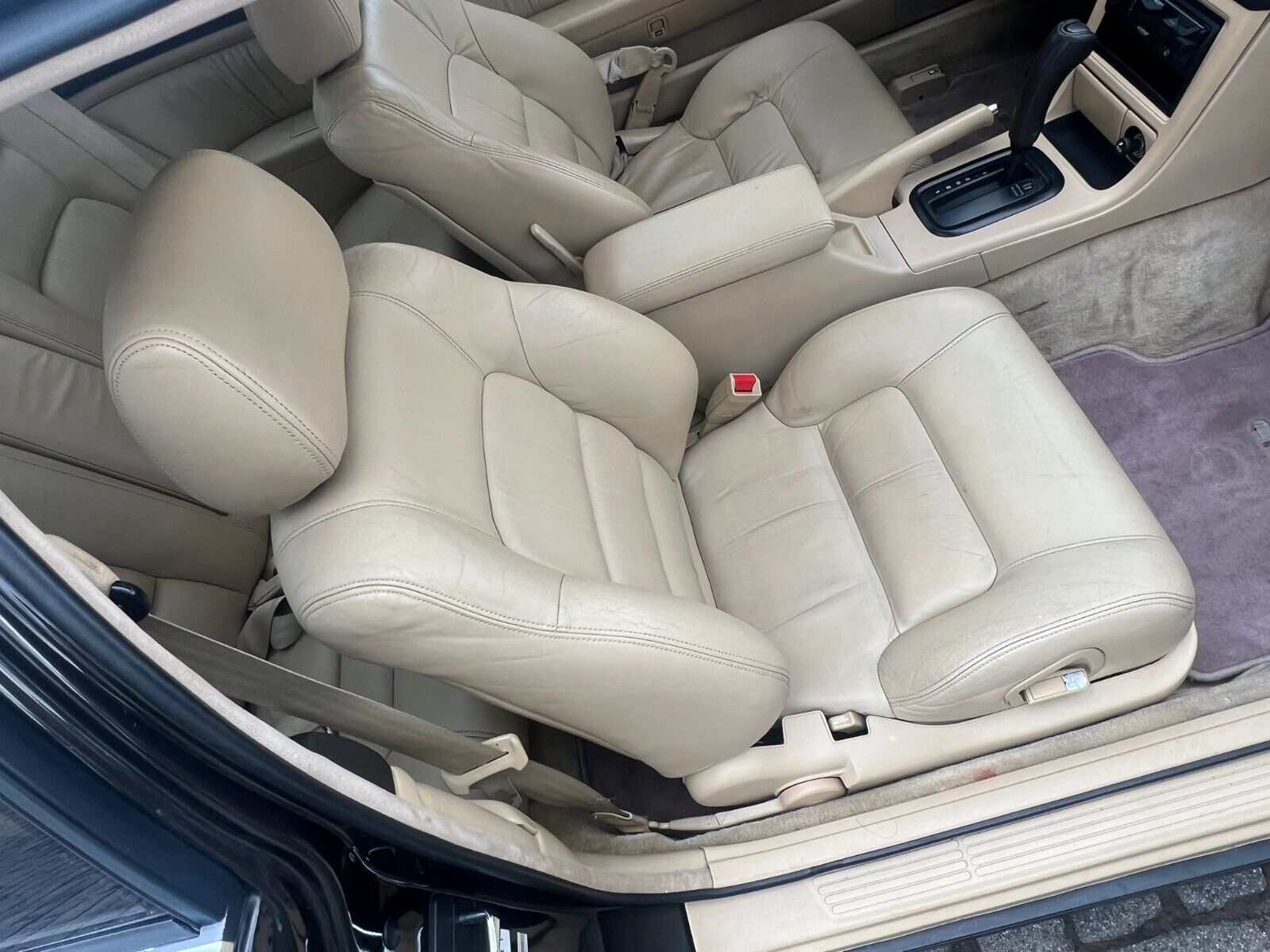 Acura-Legend-1991-Coupe-17
