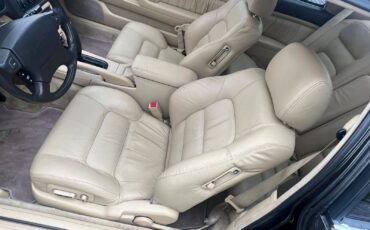 Acura-Legend-1991-Coupe-18