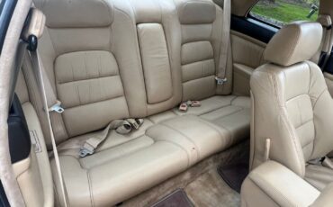 Acura-Legend-1991-Coupe-19