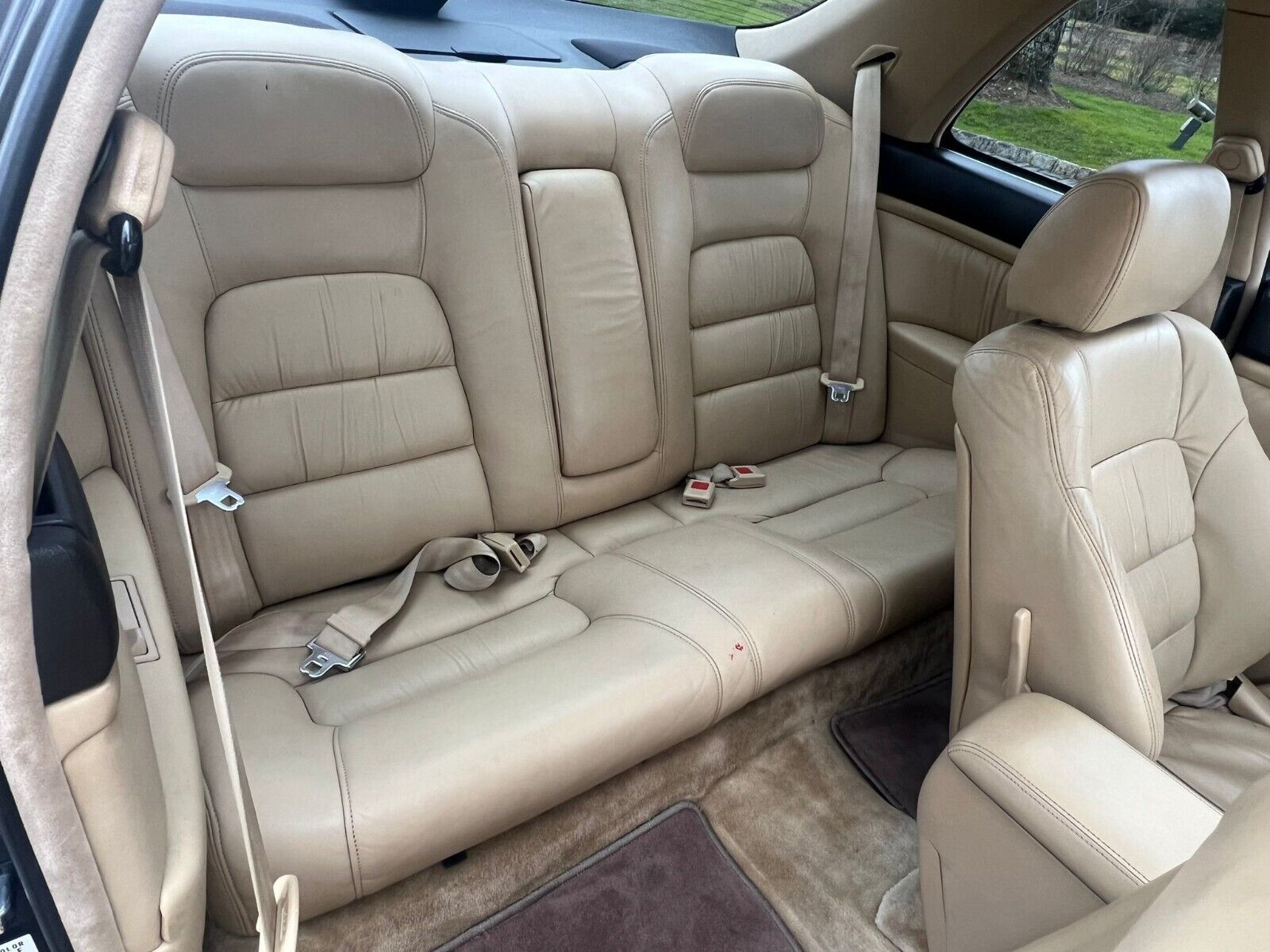 Acura-Legend-1991-Coupe-19