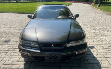Acura-Legend-1991-Coupe-2