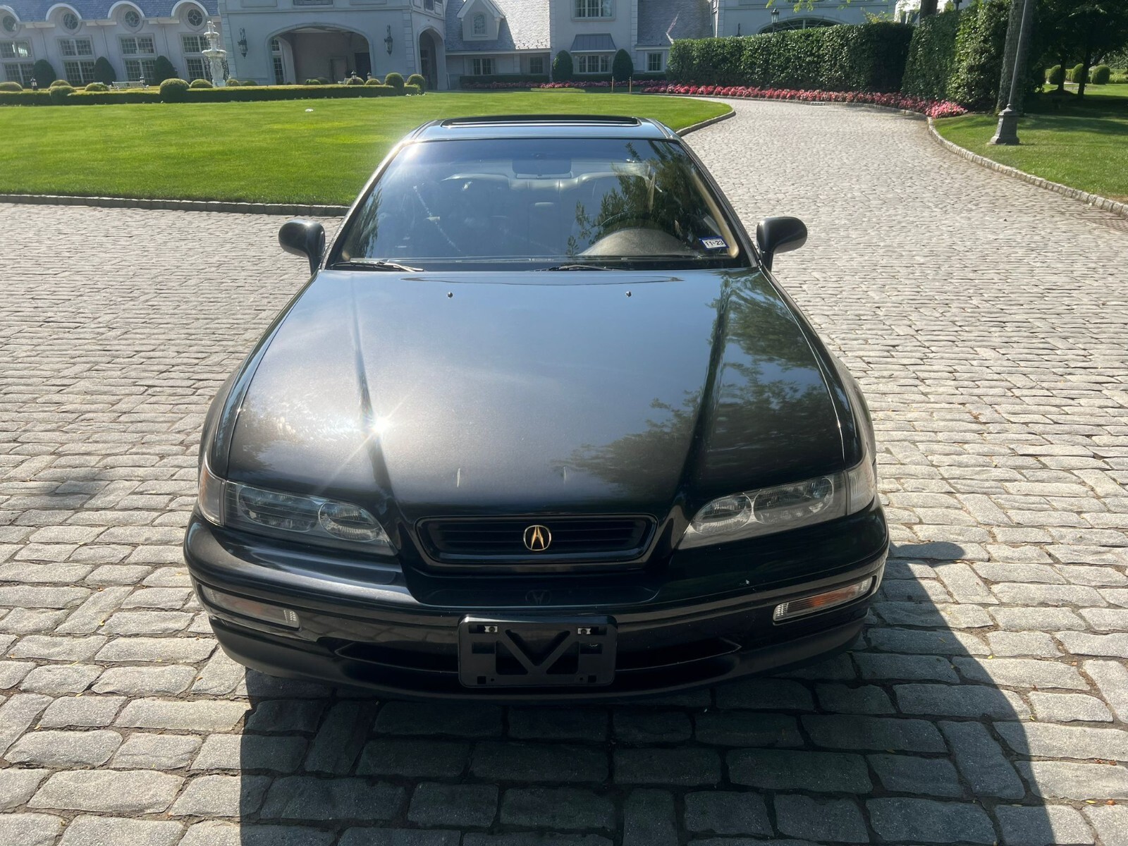 Acura-Legend-1991-Coupe-2