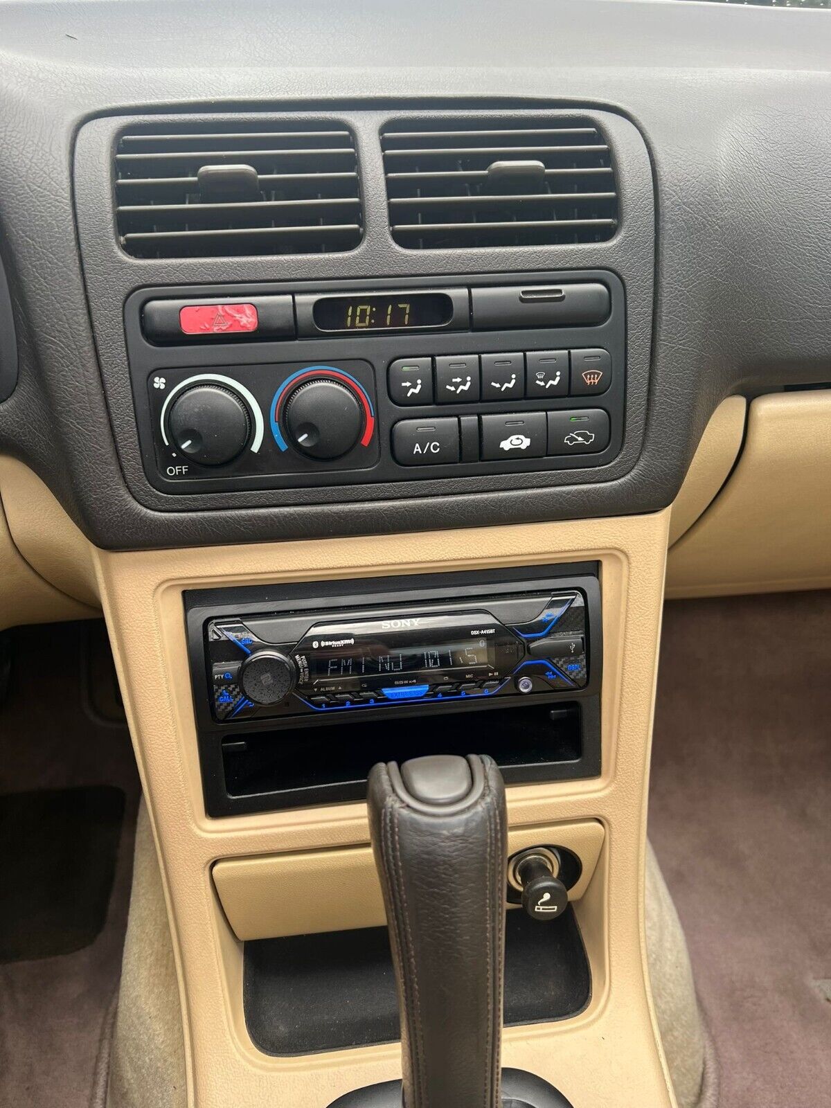 Acura-Legend-1991-Coupe-20
