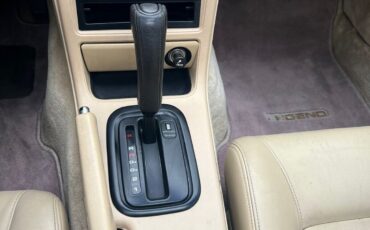 Acura-Legend-1991-Coupe-21