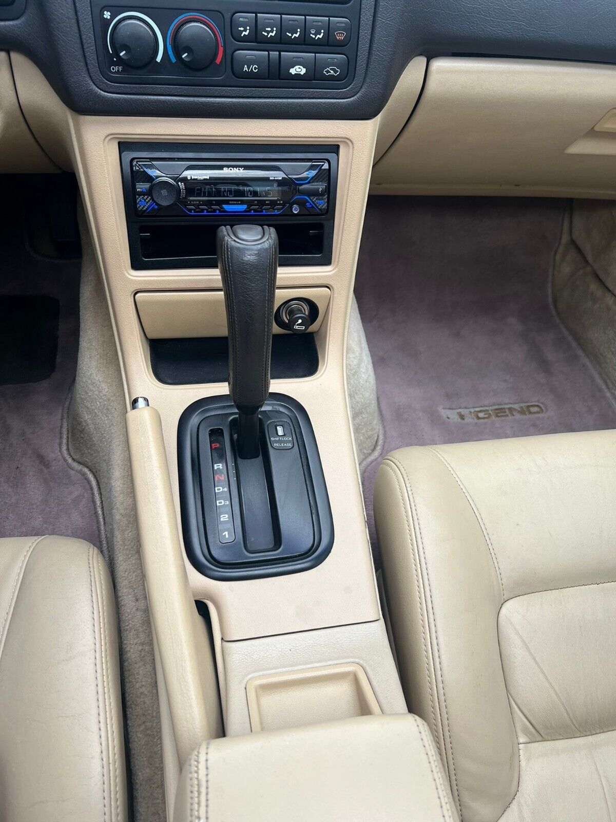 Acura-Legend-1991-Coupe-21
