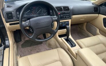 Acura-Legend-1991-Coupe-22