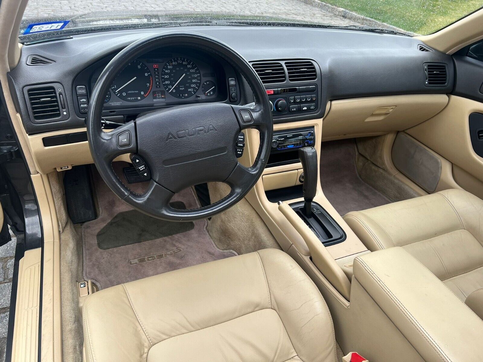 Acura-Legend-1991-Coupe-22