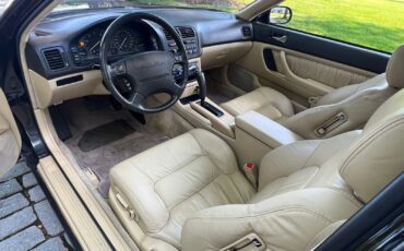 Acura-Legend-1991-Coupe-23