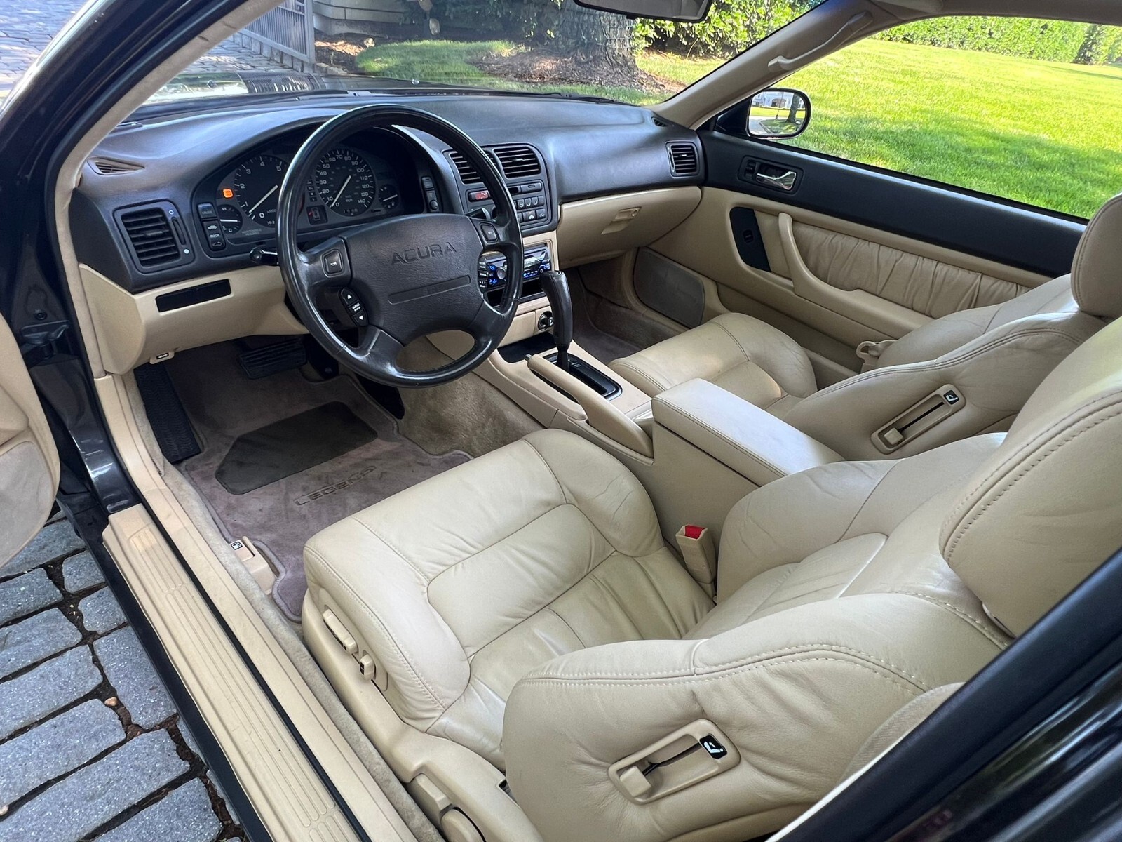 Acura-Legend-1991-Coupe-23