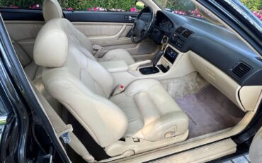 Acura-Legend-1991-Coupe-24