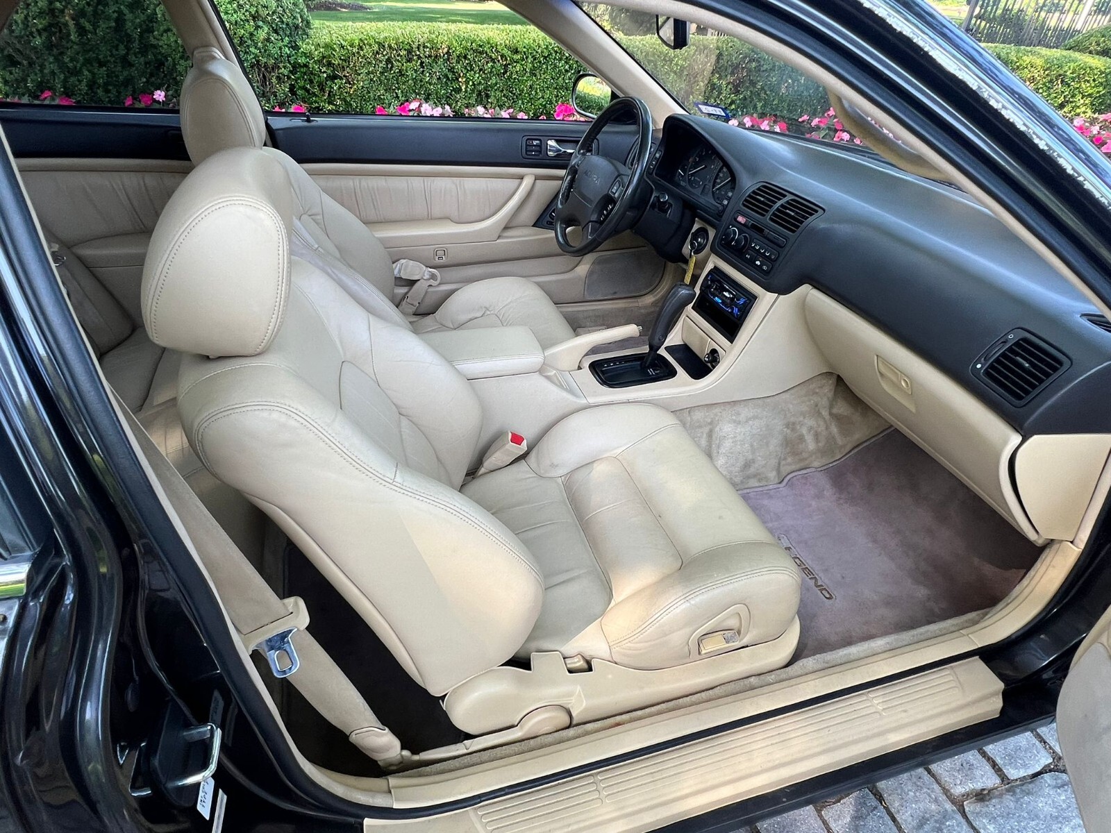 Acura-Legend-1991-Coupe-24